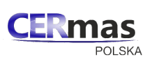 CERmas POLSKA